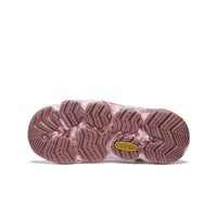KEEN Hyperport H2 - Women's - Final Clearance